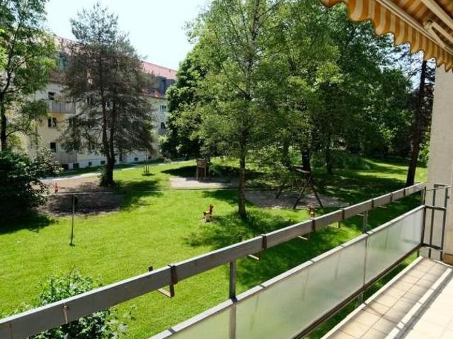 Zu Vermieten 4 Schlafzimmer Wohnung Salzburg Salzburg DS104844385
