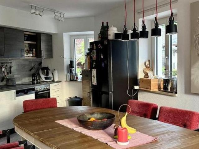 Zu Vermieten 4 Schlafzimmer Wohnung Salzburg Salzburg DS104879261