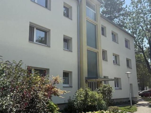 Zu Vermieten 4 Schlafzimmer Wohnung Salzburg Salzburg DS104890772