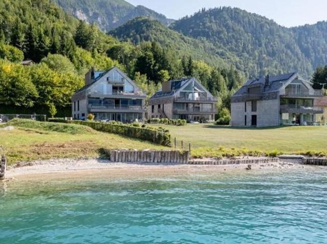 Zu Vermieten 4 Schlafzimmer Wohnung Salzburg Salzburg DS104896902