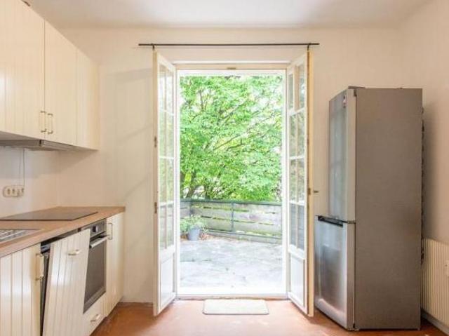 Zu Vermieten 4 Schlafzimmer Wohnung Salzburg Salzburg DS104959488