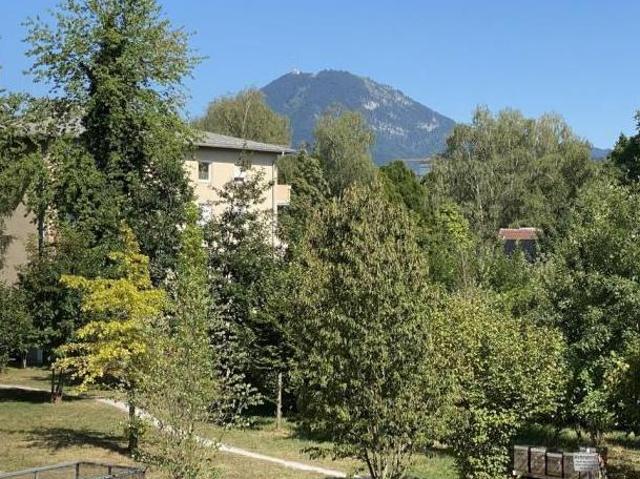 Zu Vermieten 4 Schlafzimmer Wohnung Salzburg Salzburg DS104959709