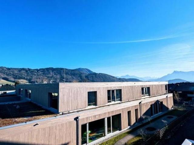 Zu Vermieten 4 Schlafzimmer Wohnung Salzburg Salzburg DS105051539