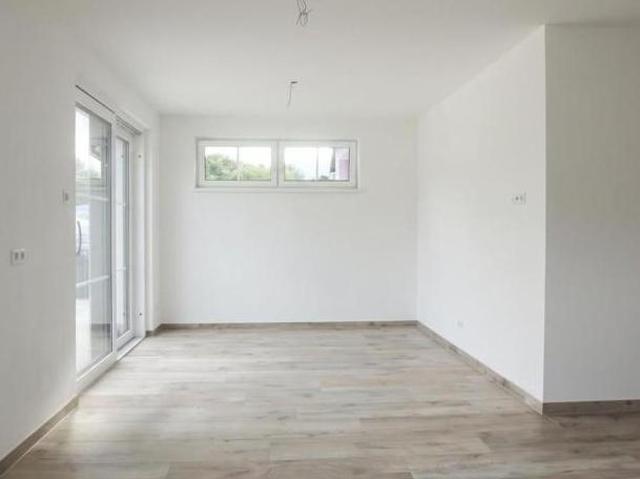 Zu Vermieten 4 Schlafzimmer Wohnung Salzburg Salzburg DS105054713