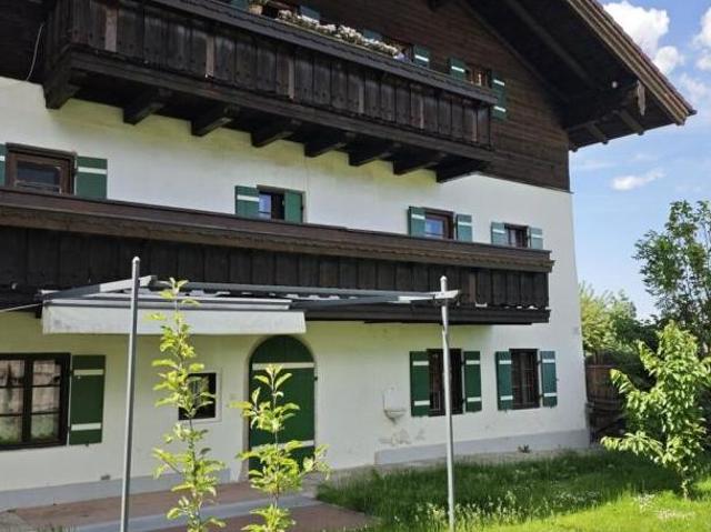 Zu Vermieten 4 Schlafzimmer Wohnung Salzburg Salzburg DS105055577