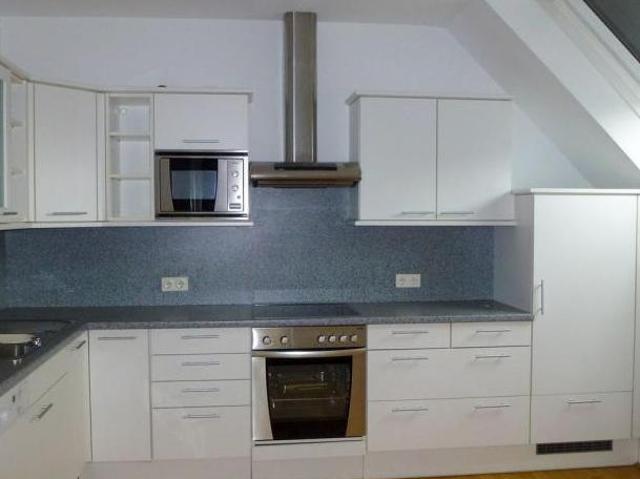 Zu Vermieten 4 Schlafzimmer Wohnung Salzburg Salzburg DS105055743