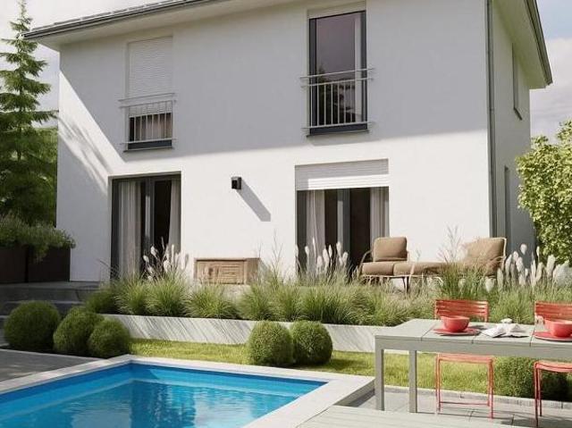Zu Vermieten 4 Schlafzimmer Wohnung Salzburg Salzburg DS105056704