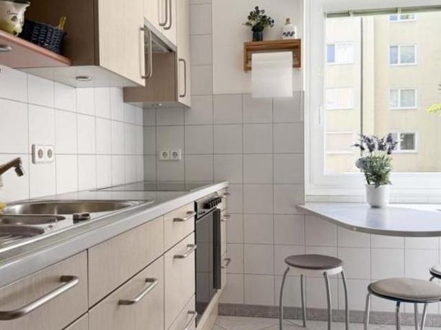 Zu Vermieten 4 Schlafzimmer Wohnung Salzburg Salzburg DS105075143