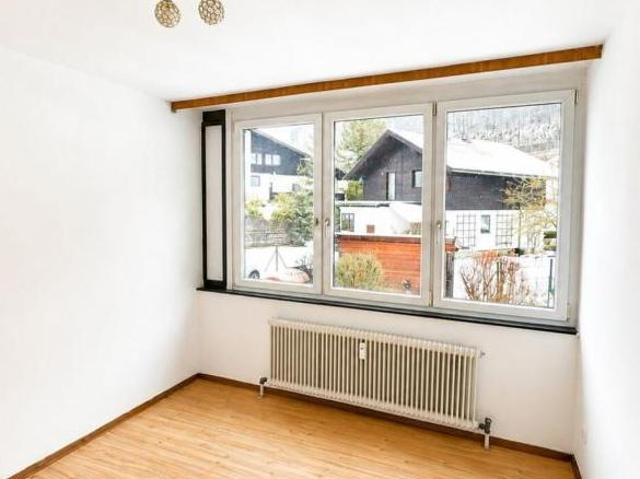 Zu Vermieten 4 Schlafzimmer Wohnung Salzburg Salzburg DS105075666