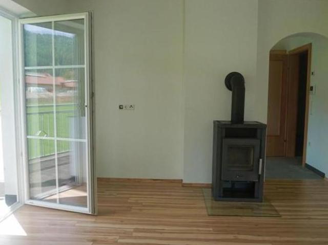 Zu Vermieten 4 Schlafzimmer Wohnung Salzburg Salzburg DS105006237