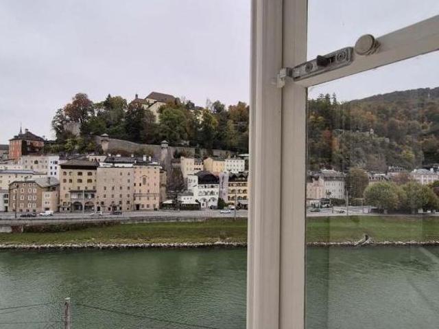 Zu Vermieten 4 Schlafzimmer Wohnung Salzburg Salzburg DS105101957