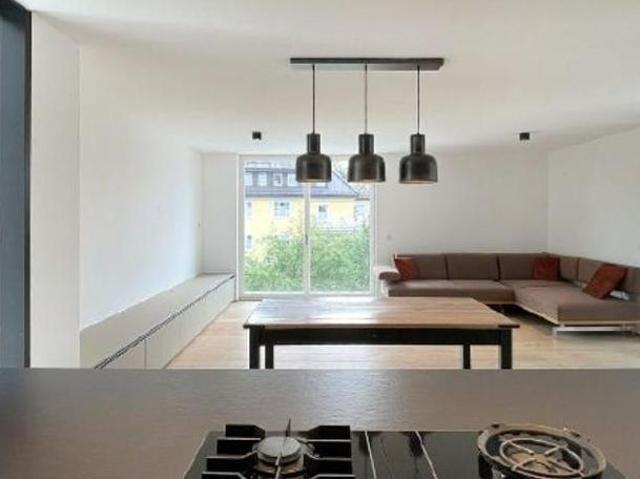 Zu Vermieten 4 Schlafzimmer Wohnung Salzburg Salzburg DS105251831