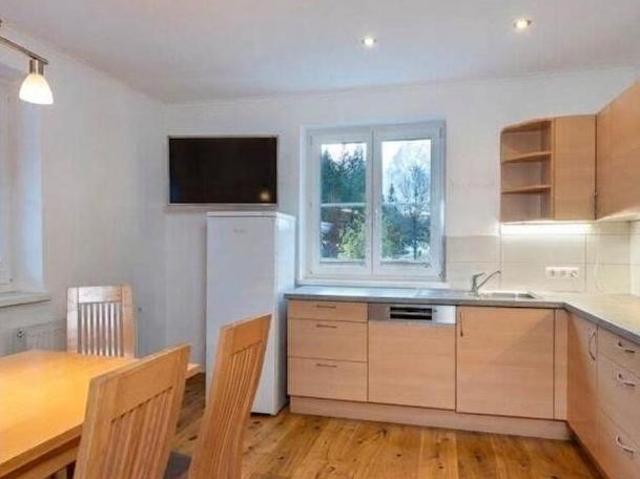 Zu Vermieten 4 Schlafzimmer Wohnung Salzburg Salzburg DS105346983