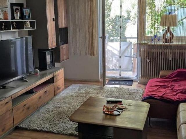 Zu Vermieten 4 Schlafzimmer Wohnung Salzburg Salzburg DS105397685