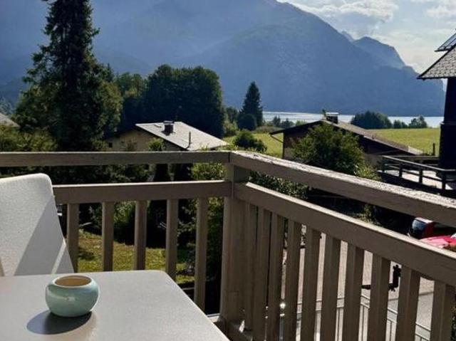 Zu Vermieten 4 Schlafzimmer Wohnung Salzburg Salzburg DS105411783