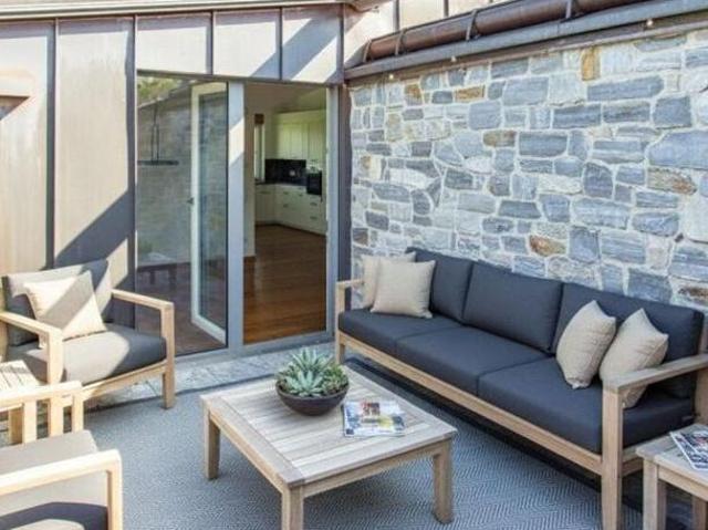 Zu Vermieten 4 Schlafzimmer Wohnung Salzburg Salzburg DS105784666