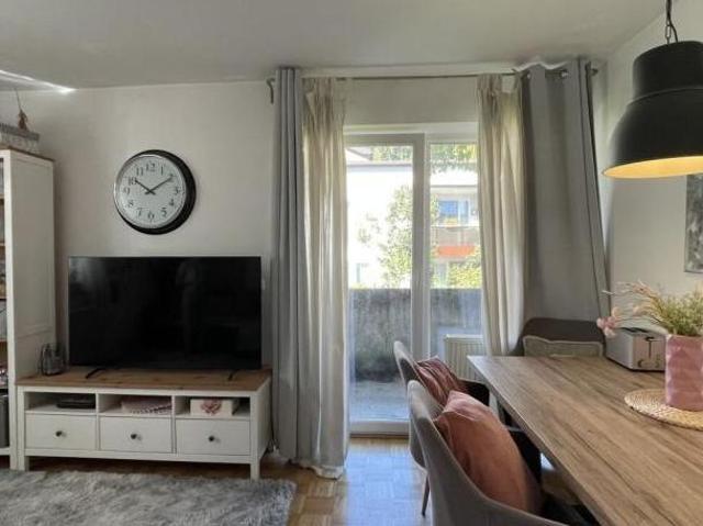 Zu Vermieten 4 Schlafzimmer Wohnung Salzburg Salzburg DS105784734