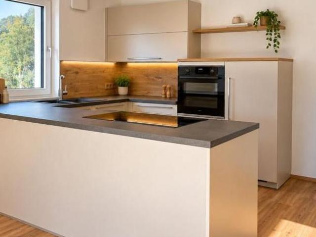 Zu Vermieten 4 Schlafzimmer Wohnung Salzburg Salzburg DS105794390