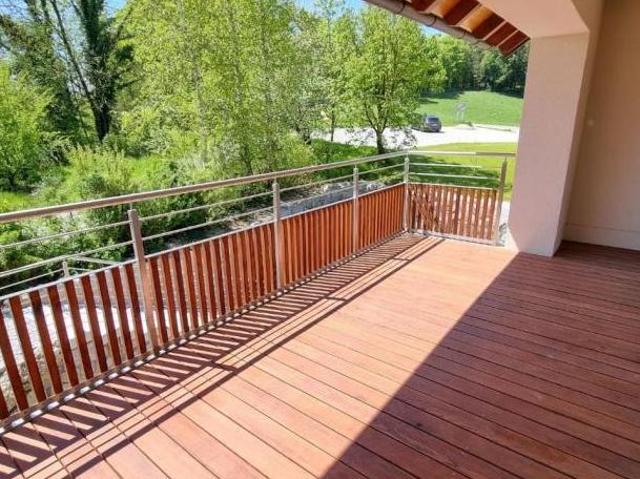Zu Vermieten 4 Schlafzimmer Wohnung Salzburg Salzburg DS105824350