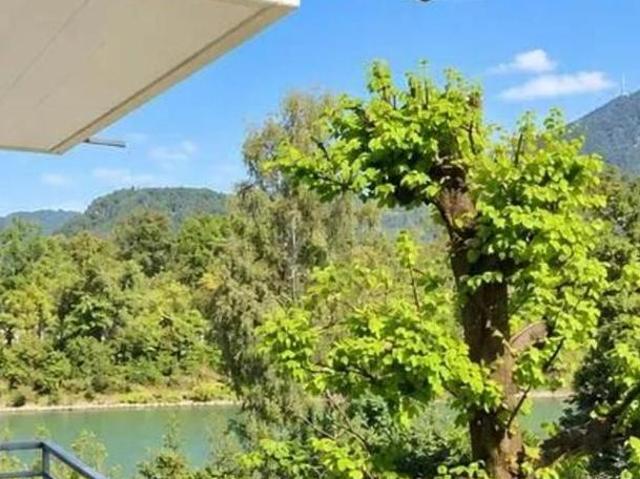 Zu Vermieten 4 Schlafzimmer Wohnung Salzburg Salzburg DS106171617