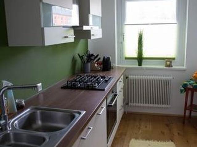 Zu Vermieten 4 Schlafzimmer Wohnung Stockerau AUT DLS104185644
