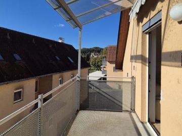 Zu Vermieten 4 Schlafzimmer Wohnung Steiermark Steiermark DLS102772762