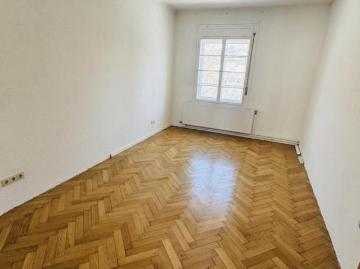 Zu Vermieten 4 Schlafzimmer Wohnung Steiermark Steiermark DLS102796566