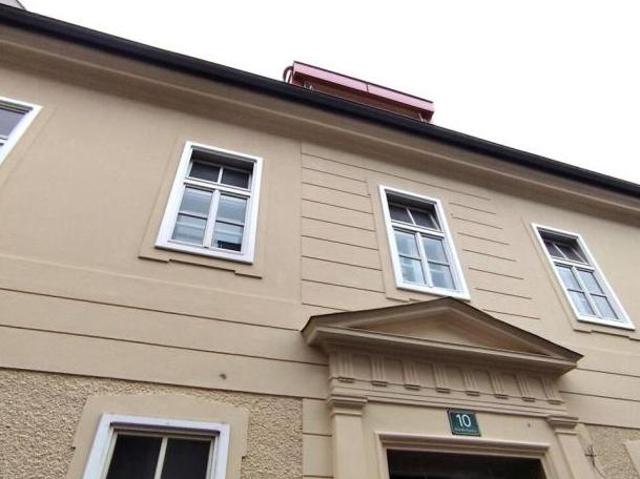 Zu Vermieten 4 Schlafzimmer Wohnung Steiermark Steiermark DS103545165