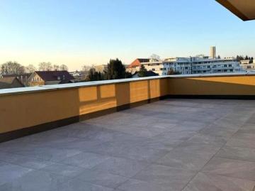 Zu Vermieten 4 Schlafzimmer Wohnung Steiermark Steiermark DS103571006