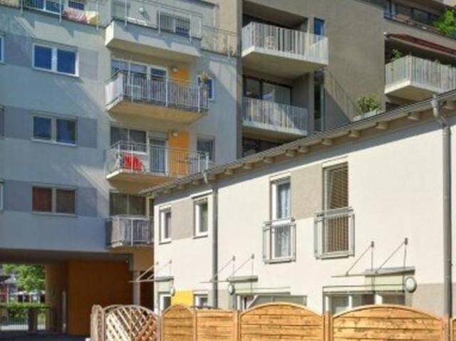 Zu Vermieten 4 Schlafzimmer Wohnung Steiermark Steiermark DS103576608