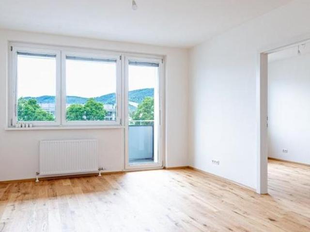 Zu Vermieten 4 Schlafzimmer Wohnung Steiermark Steiermark DS103843716