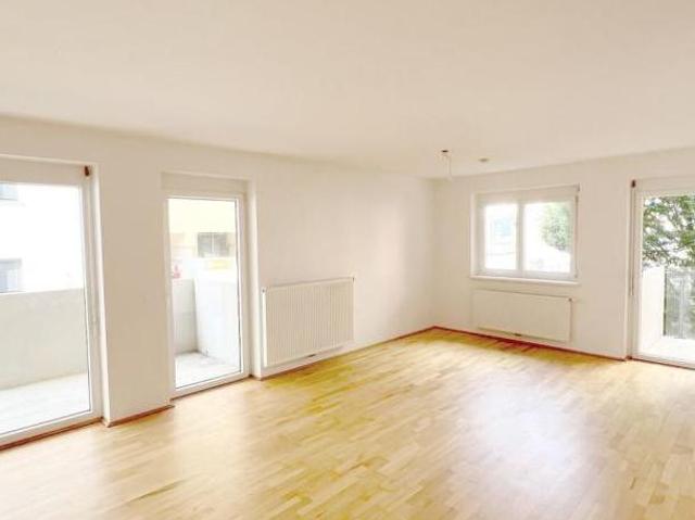 Zu Vermieten 4 Schlafzimmer Wohnung Steiermark Steiermark DS103843855