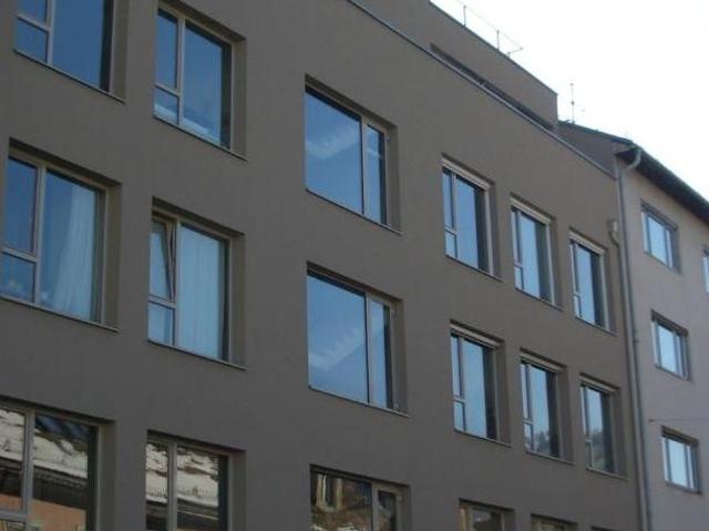 Zu Vermieten 4 Schlafzimmer Wohnung Steiermark Steiermark DS103881792