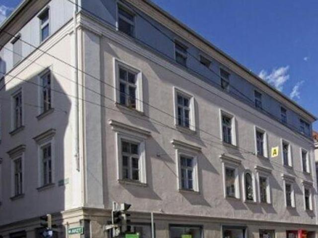Zu Vermieten 4 Schlafzimmer Wohnung Steiermark Steiermark DS103962112