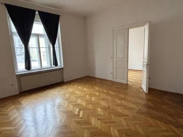 Zu Vermieten 4 Schlafzimmer Wohnung Steiermark Steiermark DS103014248