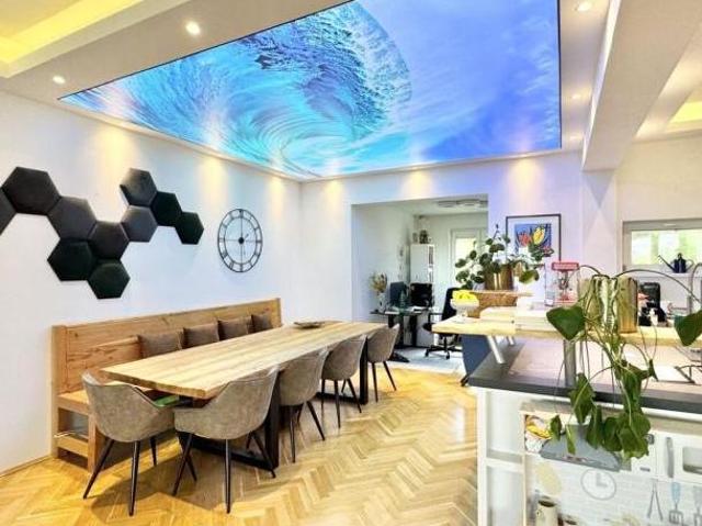 Zu Vermieten 4 Schlafzimmer Wohnung Steiermark Steiermark DS103342167