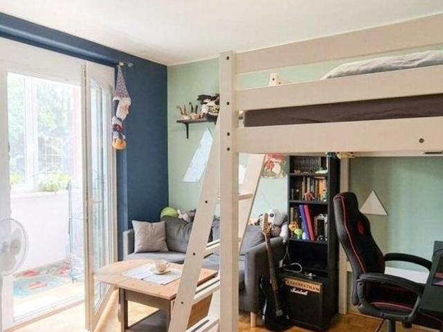 Zu Vermieten 4 Schlafzimmer Wohnung Steiermark Steiermark DS104437043
