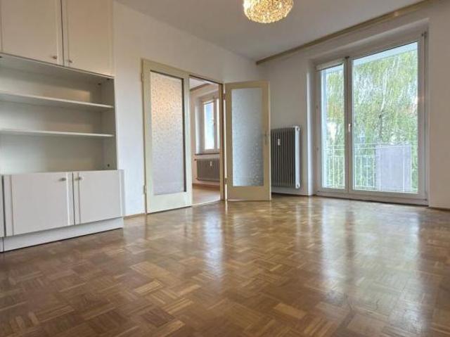 Zu Vermieten 4 Schlafzimmer Wohnung Steiermark Steiermark DS104473920