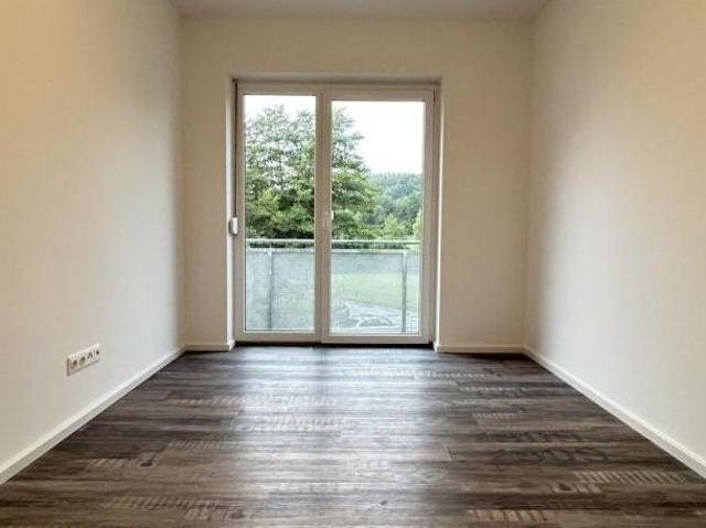 Zu Vermieten 4 Schlafzimmer Wohnung Steiermark Steiermark DS104600252
