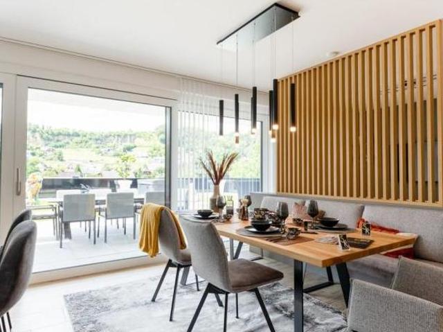 Zu Vermieten 4 Schlafzimmer Wohnung Steiermark Steiermark DS104683995