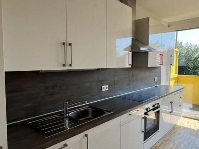 Zu Vermieten 4 Schlafzimmer Wohnung Steiermark Steiermark DS104844865