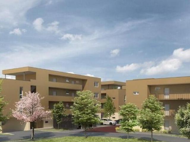 Zu Vermieten 4 Schlafzimmer Wohnung Steiermark Steiermark DS104867092