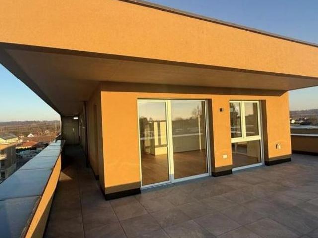 Zu Vermieten 4 Schlafzimmer Wohnung Steiermark Steiermark DS104878940