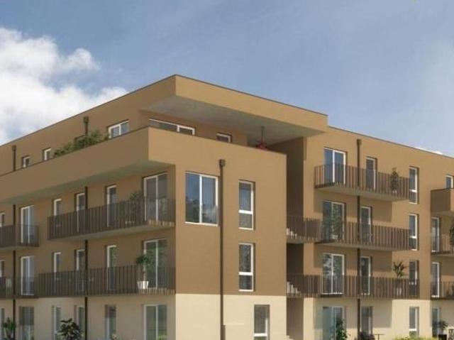 Zu Vermieten 4 Schlafzimmer Wohnung Steiermark Steiermark DS104879283