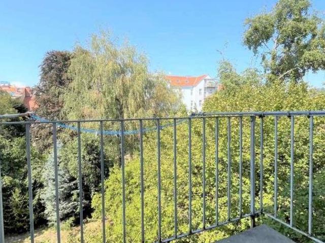 Zu Vermieten 4 Schlafzimmer Wohnung Steiermark Steiermark DS104890736