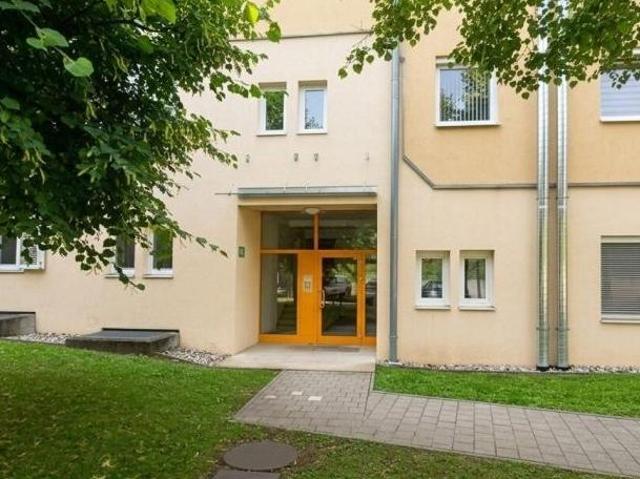 Zu Vermieten 4 Schlafzimmer Wohnung Steiermark Steiermark DS104890789