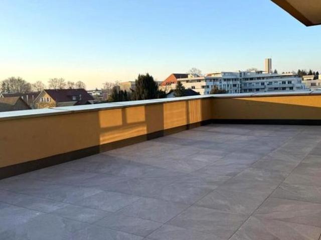 Zu Vermieten 4 Schlafzimmer Wohnung Steiermark Steiermark DS104896844