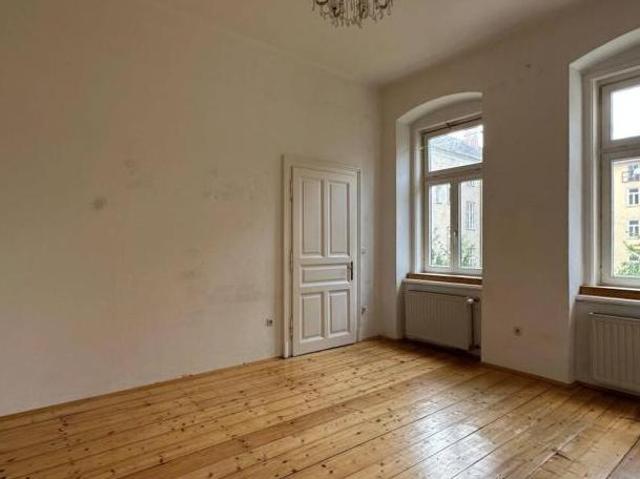 Zu Vermieten 4 Schlafzimmer Wohnung Steiermark Steiermark DS104992660