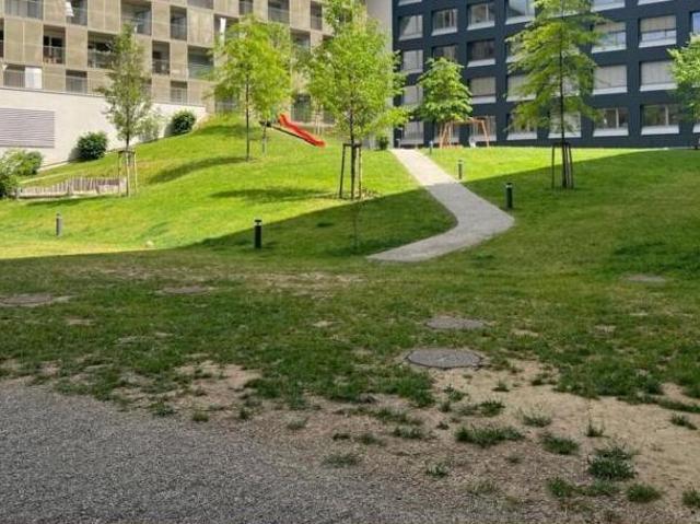Zu Vermieten 4 Schlafzimmer Wohnung Steiermark Steiermark DS104005162