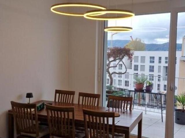 Zu Vermieten 4 Schlafzimmer Wohnung Steiermark Steiermark DS104005195